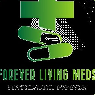 Online Generic Medicine Store l Foreverlivingmeds