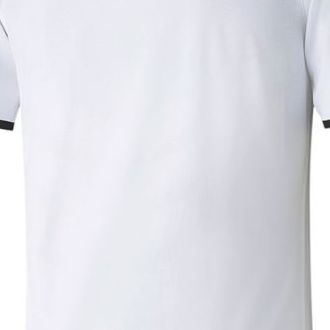 https://www.camisetasclube.com/