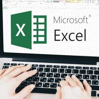 Advanced Excel