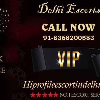 https://hiprofileescortindelhi.com/