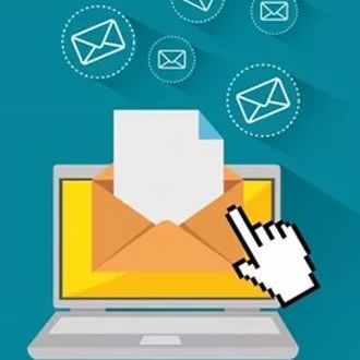 Email Marketing For B2B