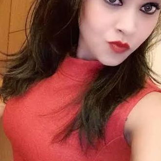 Guwahati  escorts