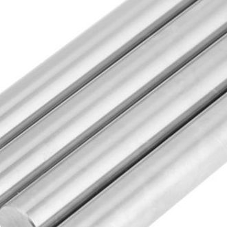steel suppliers near me
