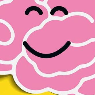 Positive Mind