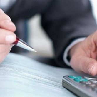 Accountants in Reading
