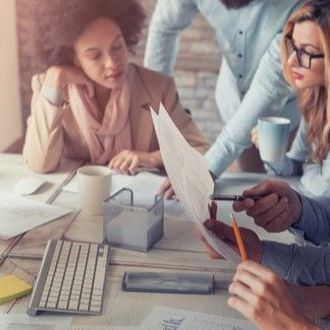 online management courses