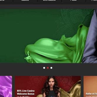 bodog betting review