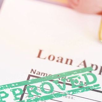 Guaranteed Payday Loans