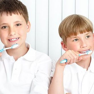 Family Dentist