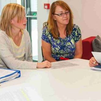 management courses