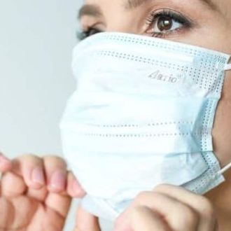 Face Mask For Women