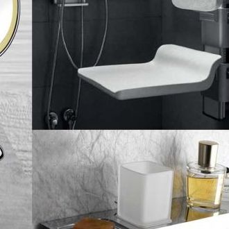 bathroom shop