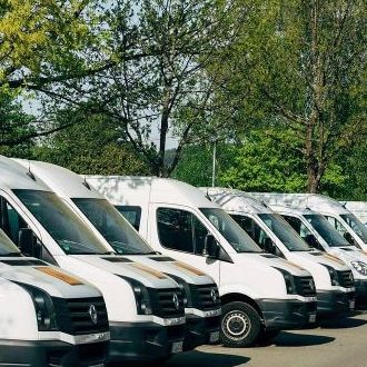 cheap insurance for van