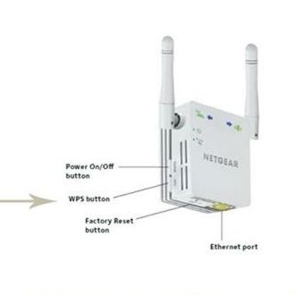 mywifiext.net