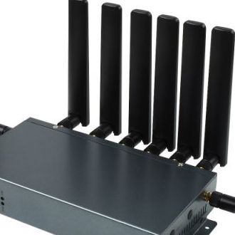 5G Router