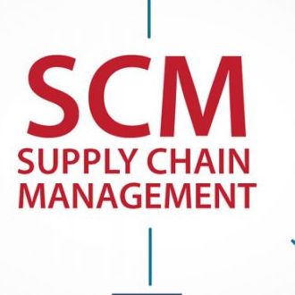 Supply Chain Management