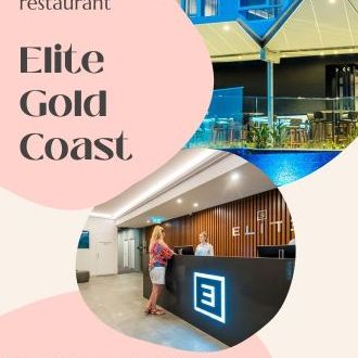 Elite Gold Coast