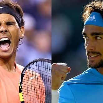 French open Tennis 2018 Live