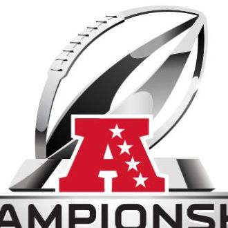 AFC Championship Game 2018