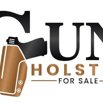 Holster For Sale