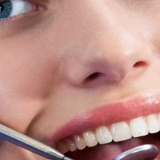 periodontal care for gum disease