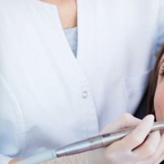 affordable dentist in brisbane