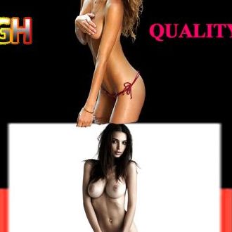 Delhi Escorts