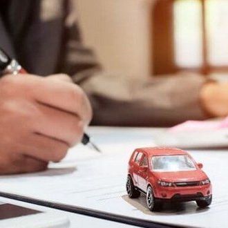 Car Insurance