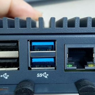 Pro Route H685