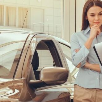 Best Compare Car Insurers