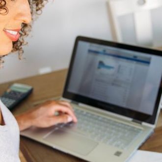Online Holiday Planner