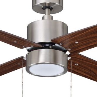 Ceiling Fan