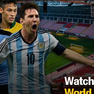 https://livesportsforyou.com/fifa-world-cup-2018/