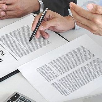Commercial Insurance