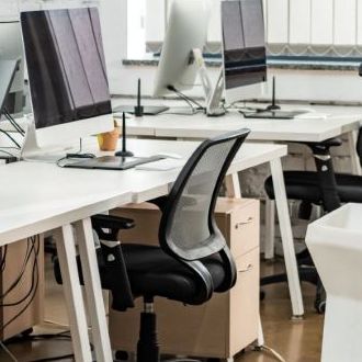 Best Office Cleaning Services