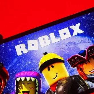 Download Roblox Free