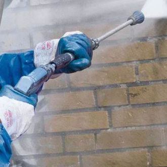 Best Graffiti Removal Service