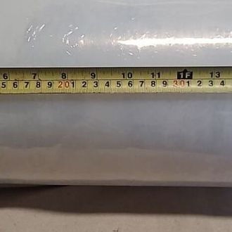 Heat Shrink Wrap