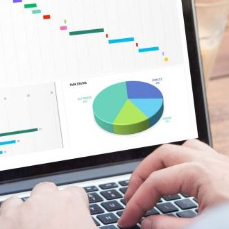 Microsoft Office Cursos
