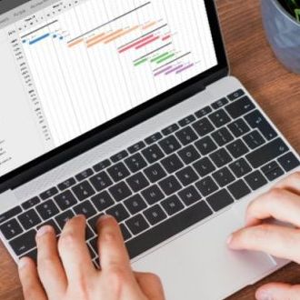 Online Microsoft Office Cursos