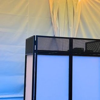 Sound Hire