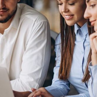 Best Business Plan For Immigration