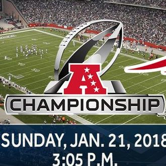 https://gamesonlinetvchannel.com/jaguars-vs-patriots-live/