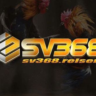 SV368