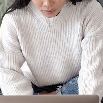 Accredited HR Courses