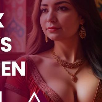 Sex toys