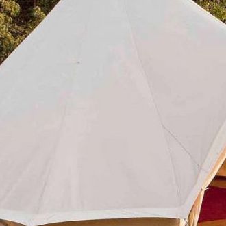 Bell Tent Shop