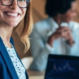 Online Management Courses