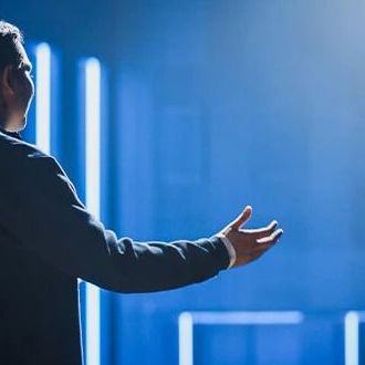 Best Artificial Intelligence Speakers
