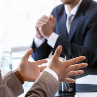 HR Assistant Training